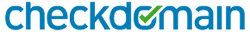 www.checkdomain.de/?utm_source=checkdomain&utm_medium=standby&utm_campaign=www.fussinfo.de